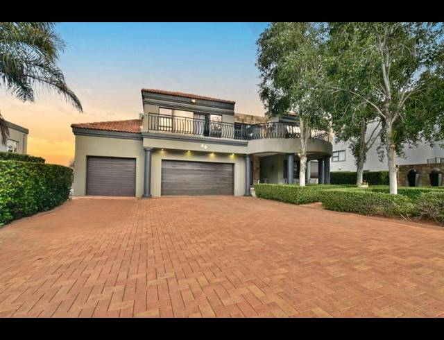 3 BEDROOM HOUSE FOR SALE IN MEYERSDAL